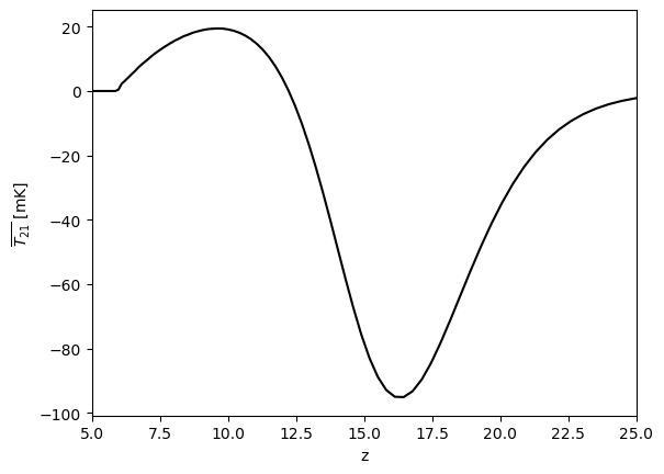../_images/tutorials_Tutorial_Zeus21_21cm_14_0.png