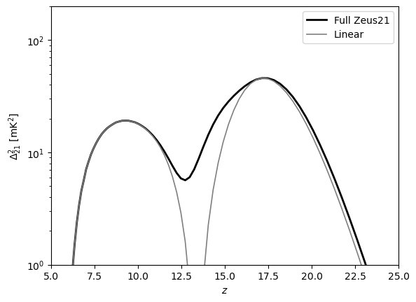 ../_images/tutorials_Tutorial_Zeus21_21cm_21_0.png